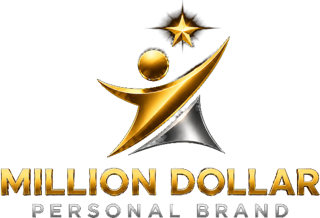 Million Dollar Personal Brand